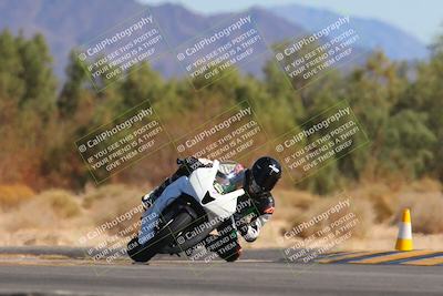 media/Feb-23-2025-2WTD (Sun) [[9604a77d5d]]/2-A Group/Session 5 (Turn 7)/